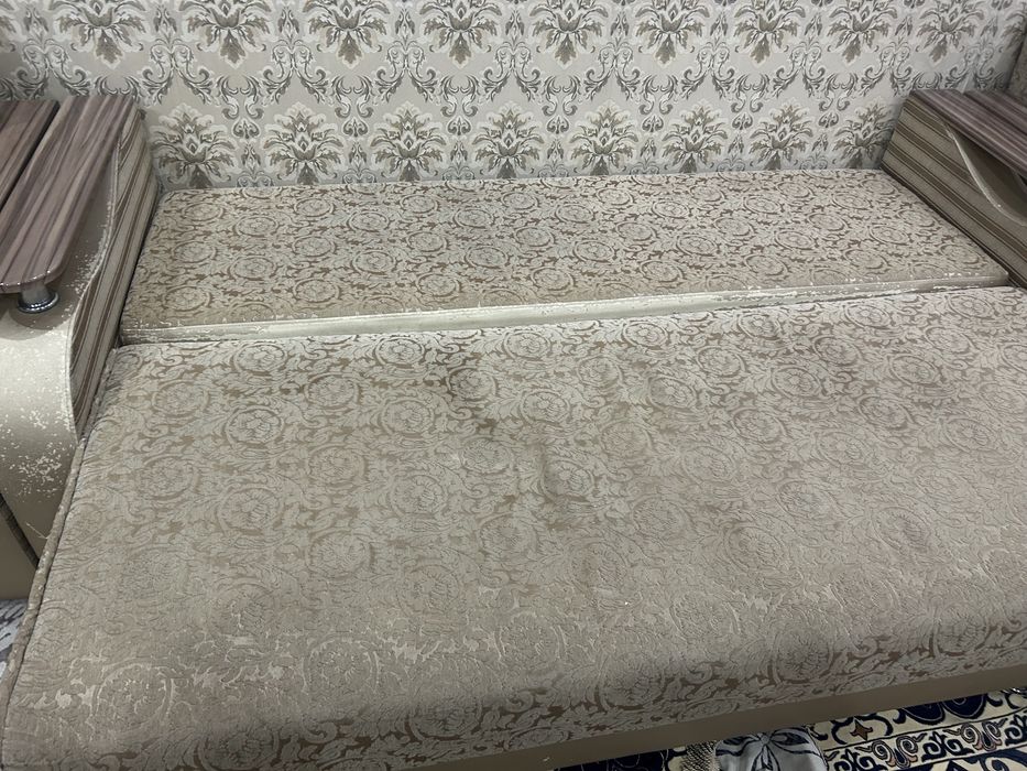 Диван кресло 2,5 диван