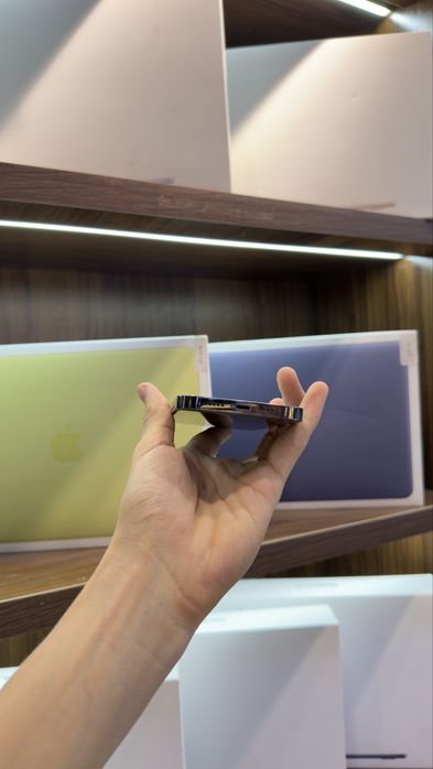 iphone 13 pro nasiya savdoga