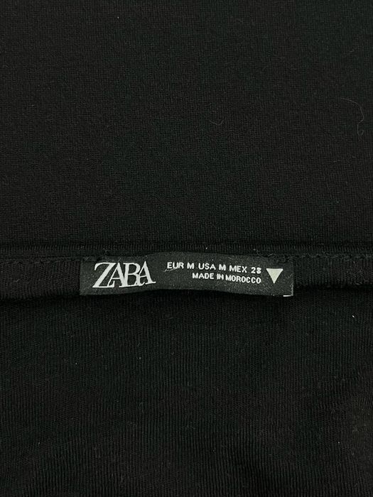 Продам платье от Zara