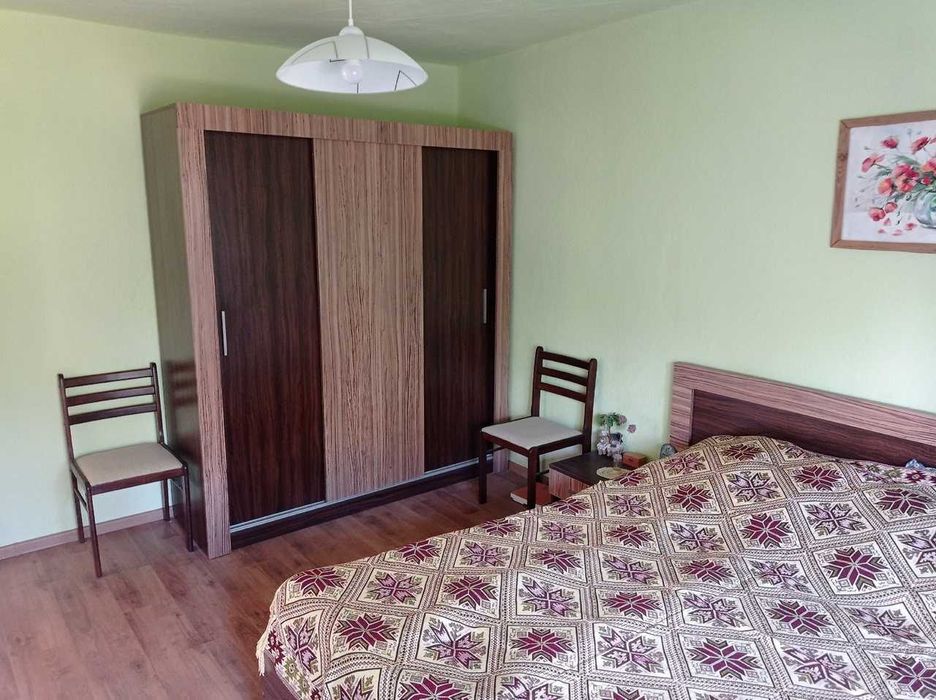 Продава се Къща в Елхово - 82 кв.м за 726 €/кв.м - Снимка #9