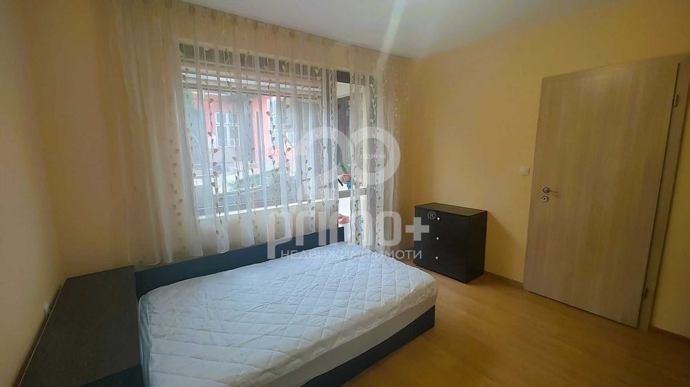 Продава се Тристаен апартамент в Велико Търново, Център - 78 кв.м за 1642 €/кв.м - Снимка #6