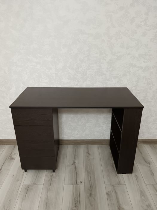 Продам рабочий стол