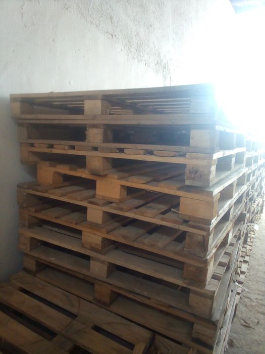 Yevro paddon sotiladi