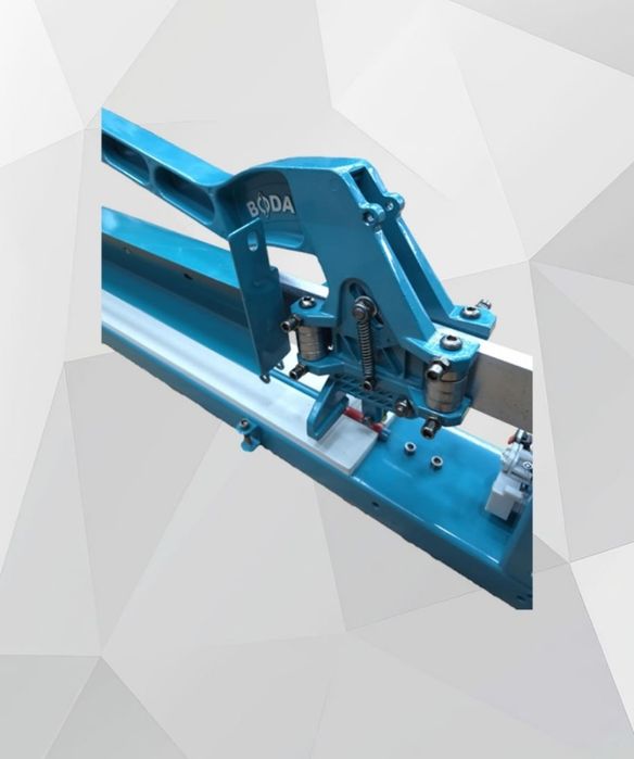 Кафелерез 1.20 Вода