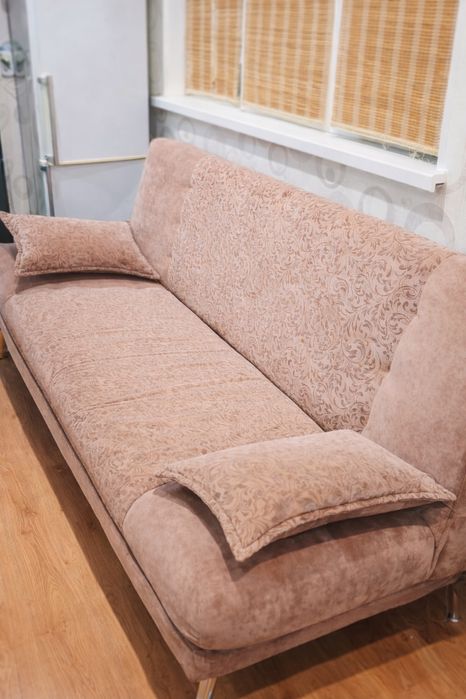 Жайлы диван сатылады