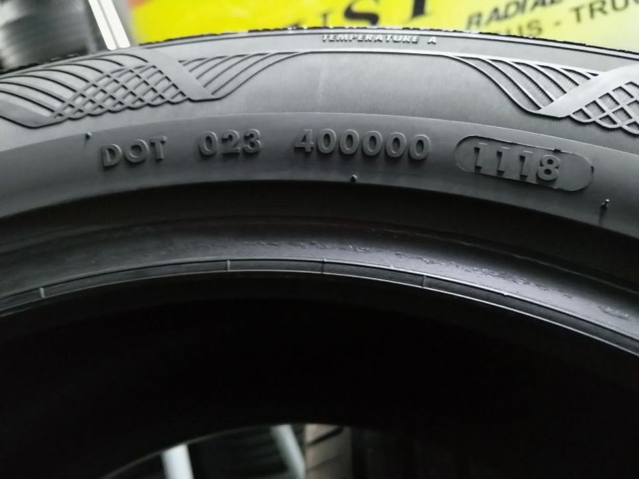 225 50 17,225 45 17,235 45 17,205 50 17,215 40 17,245 45 17,235 40 17,