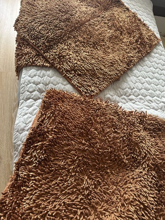 Дивандеки набор новые