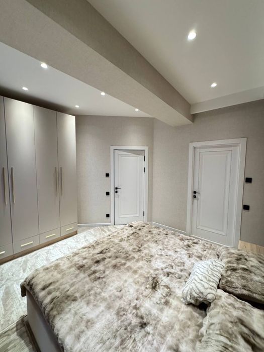 Срочно Новостройка 4 х комнатная Новостройка Чиланзар