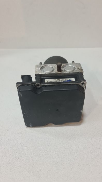 АБС Модул помпа ABS Модул Помпа Honda Civic 1.8 Бензин