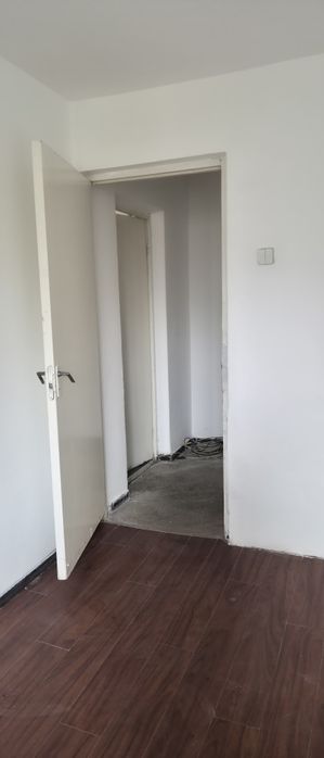 Apartament  cu 2 camere