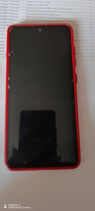 Самсунг А 51 сатылады