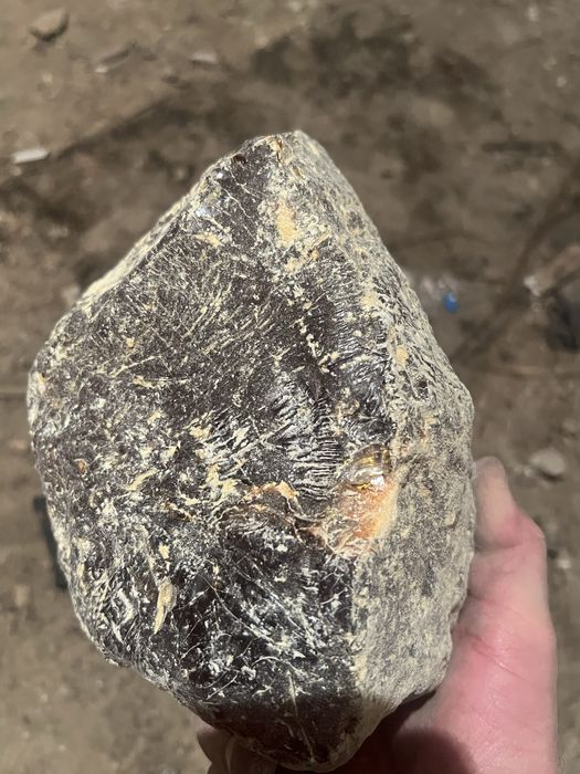 Продам канифоль