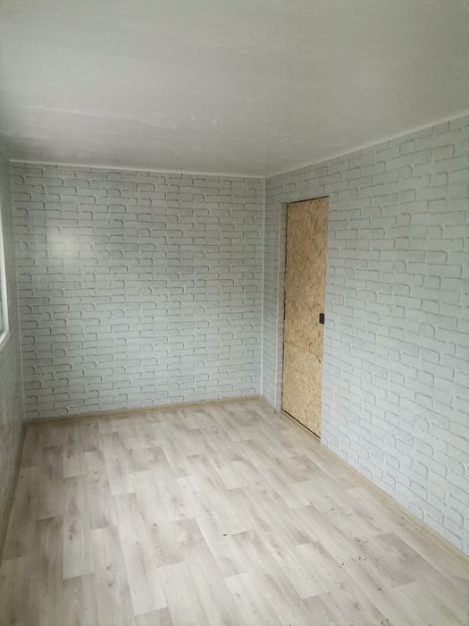 Продам Вагончик, бытовку