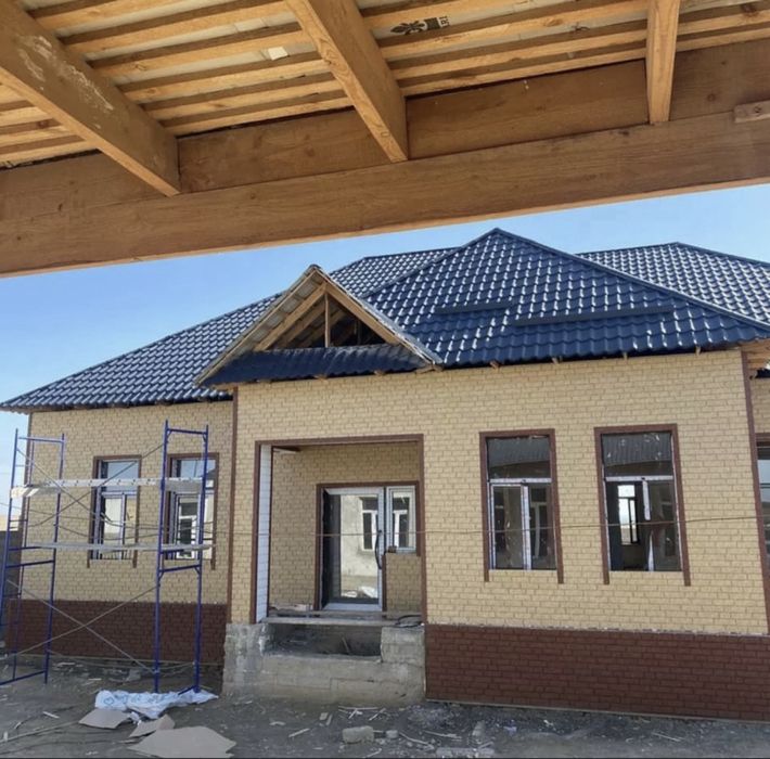 Сайдинг.Суағар. Сендвич панель .Пластик. Металл.