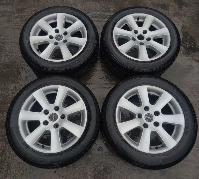 Авторазбор БМВ е39