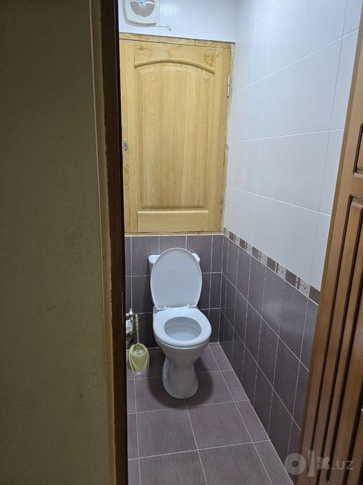 Продается 4х комнатная квартира на Карасу-2, продает собственник