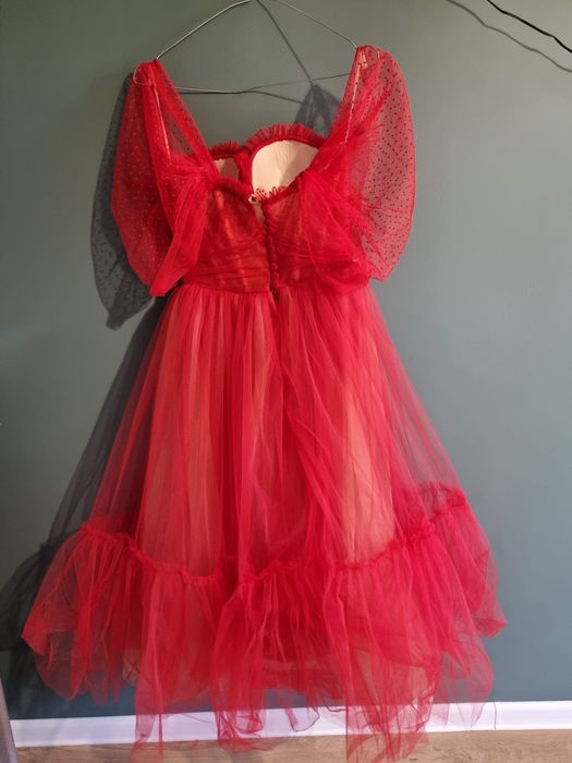 Rochiei elegantă, rochie ocazie, rochie de seara