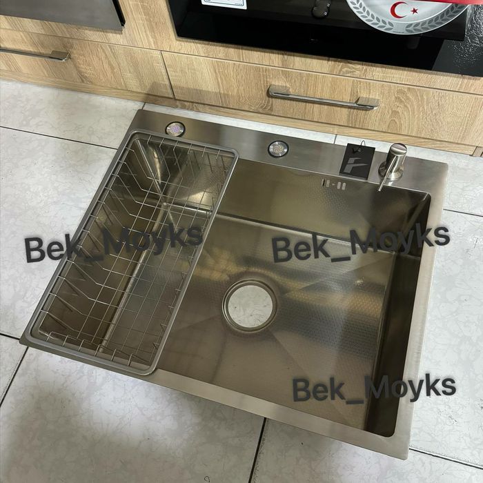 Кухонная мойка,мойка,раковина,rakovina,rakvina,moyka skida