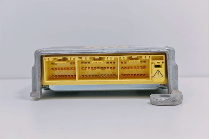 Modul airbag Calculator airbag 8917005160 / 89170-05160 / 208623-106