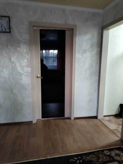 Продаю квартиру в Майкудуке