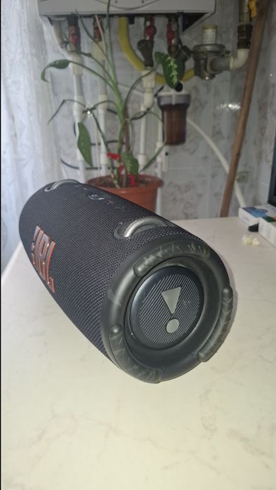 Boxa JBL Xtreme 3