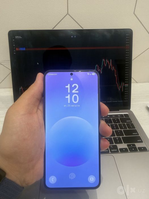 Samsung A57 srochno
