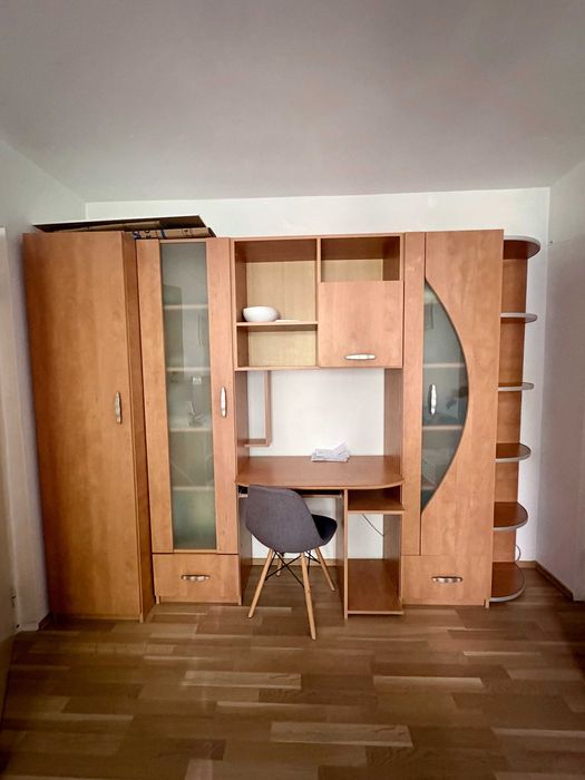 Închiriez apartament 2 camere | Vitan | 400€/lună