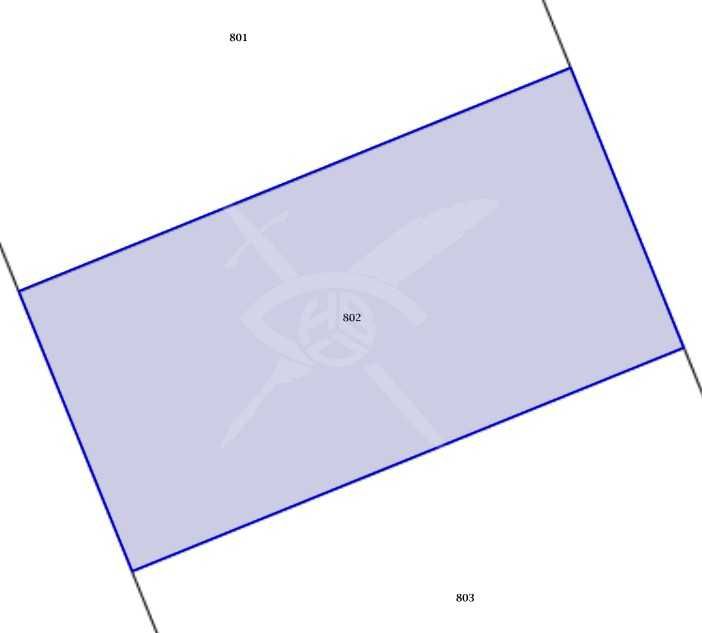 Парцел в Поморие 72556