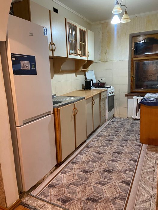 Квартира аренда долгосрочно