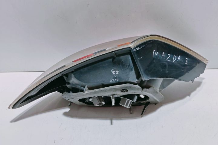 Stop  Dreapta Mazda 3 BK