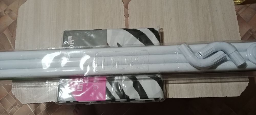 Продам поддон для душа