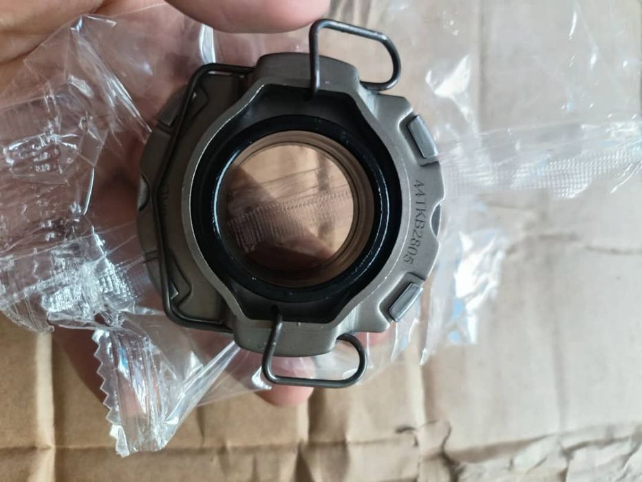 FAW  CHANGAN запчасти