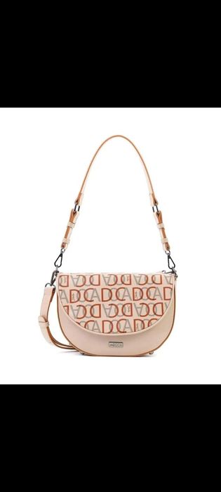 Дамска чанта Doca