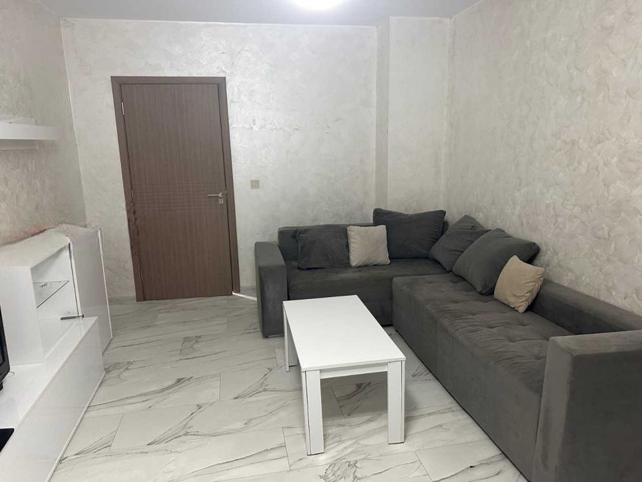 Дава под Наем 2-СТАЕН град София, Малинова долина