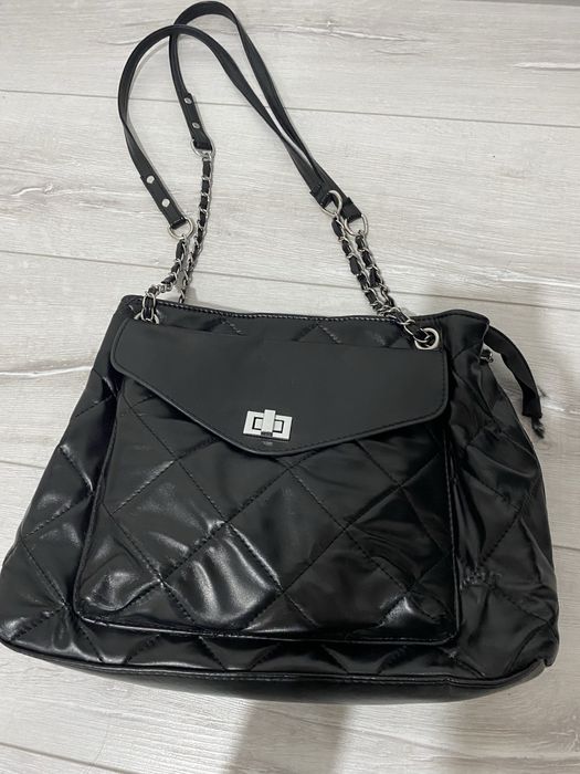 сумка женскую продам