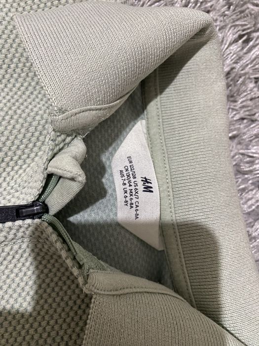 Комплект от 2 части от H&M за момчета