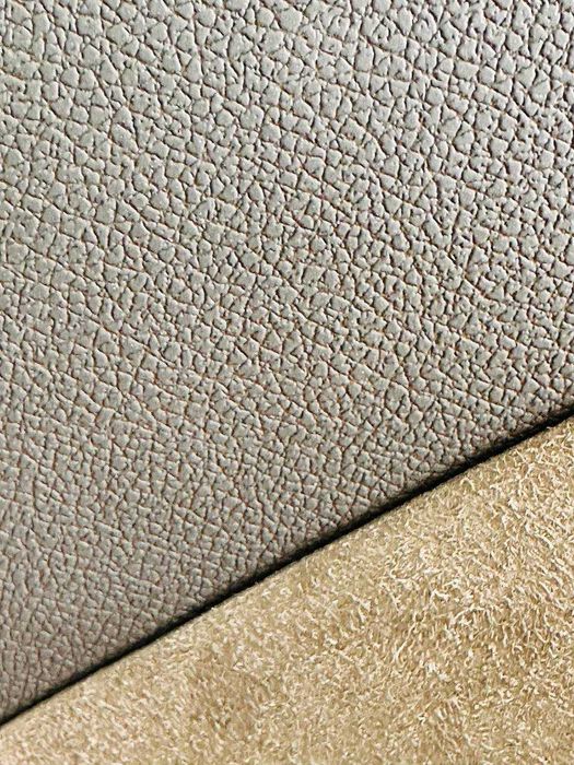 Chexol va salon tuningi uchun sun'iy charm va boshqa maxsulotlar