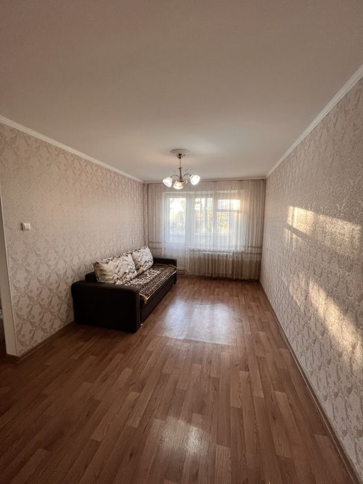 Продам 1 комнатную квартиру