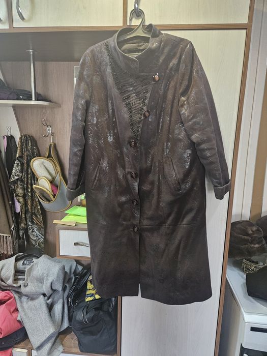 Продам за все 30000