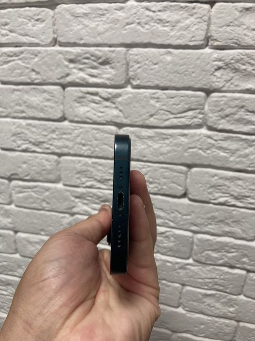 iPhone 14/128гб не вскрытый