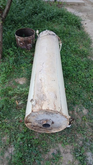 Алыдузабедахвжыбчтаа