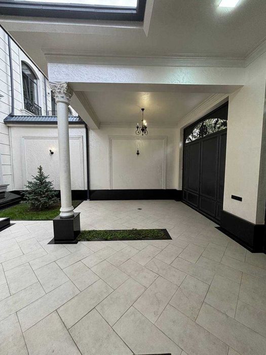 Продаётся евро дом Улица Саехат