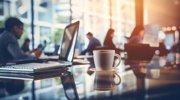 Переводческие услуги для организаций – INTERTEXT uz++