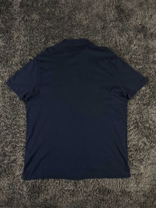 Polo Ralph Lauren Classic Fit Polo T-Shirt Мъжка Тениска