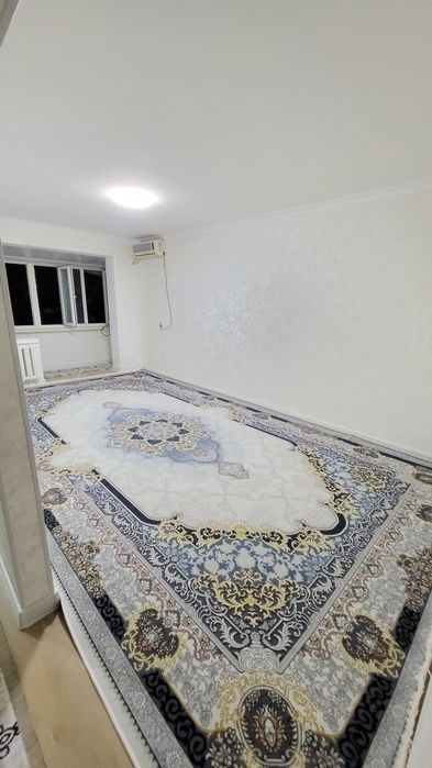 Аренда Квартира 1 хона Кора камиш 1/2