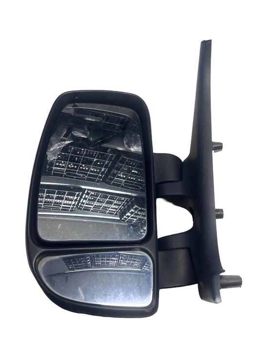 Oglinda Laterala Stanga Fata Renault Master Ii Bus Jd 1998 ->