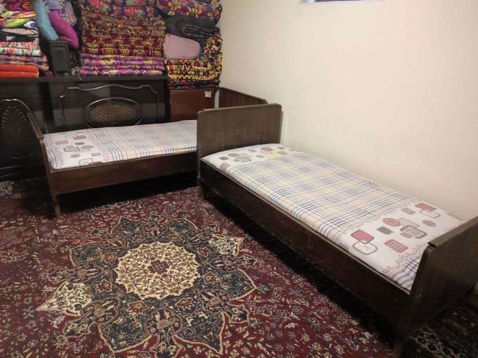 Germaniskiy 2 sipaniy