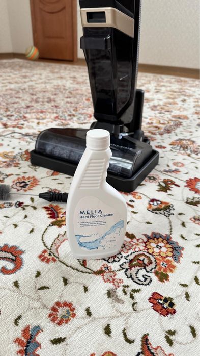 Продается пылесос