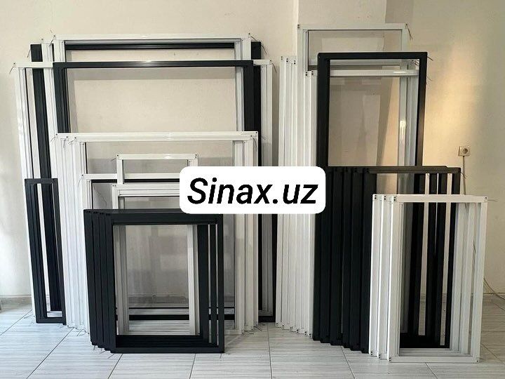 Москитные сетки и Жалюзи  | Акфа сетка | Akfa setka 24/7