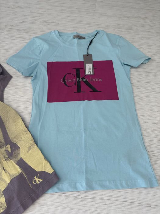 Чехли calvin klein